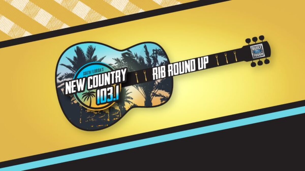 WIRK Rib Round Up