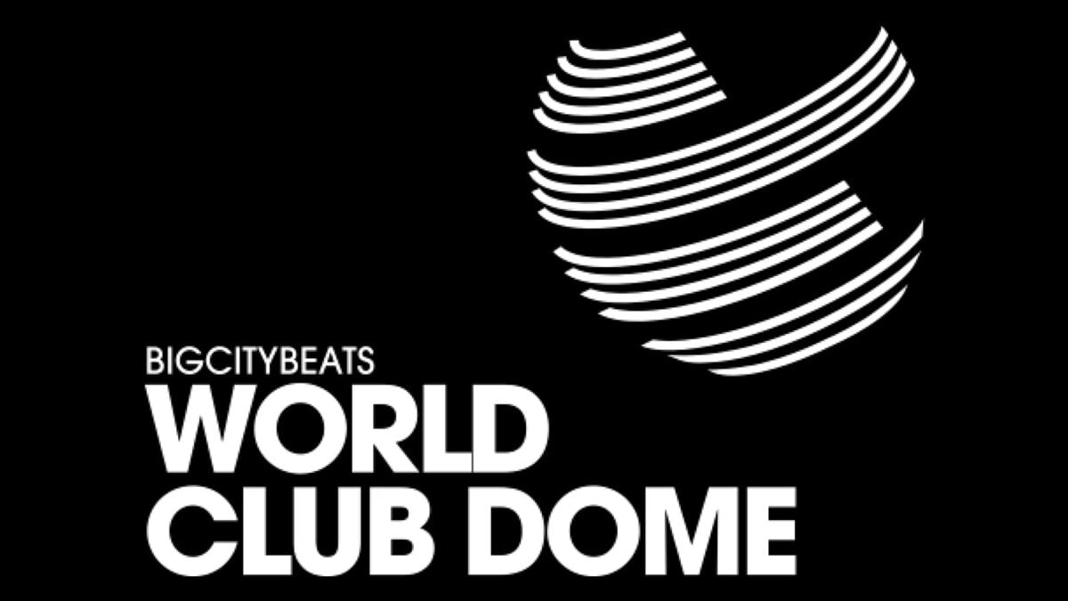 World Club Dome