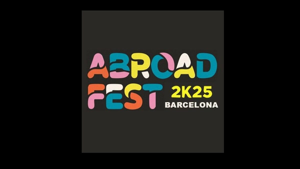 AbroadFest