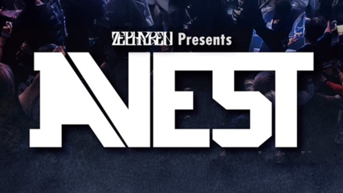A.V.E.S.T. Project