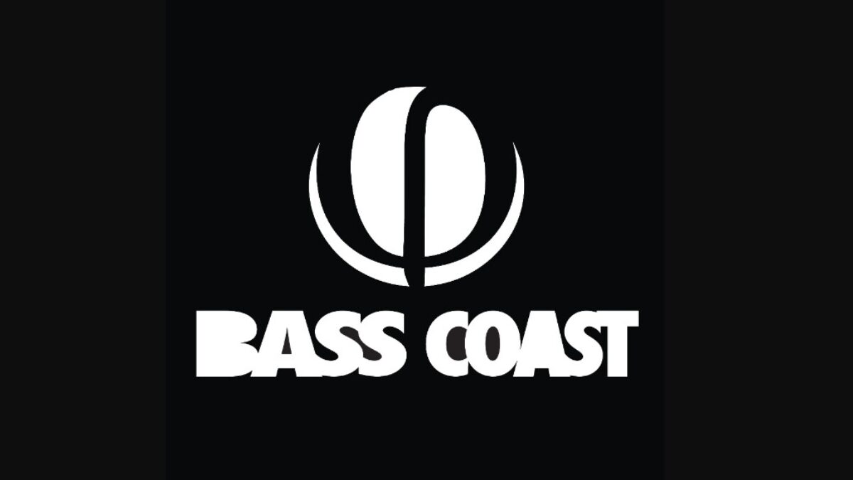 Bass Coast