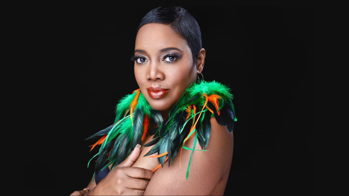Beth