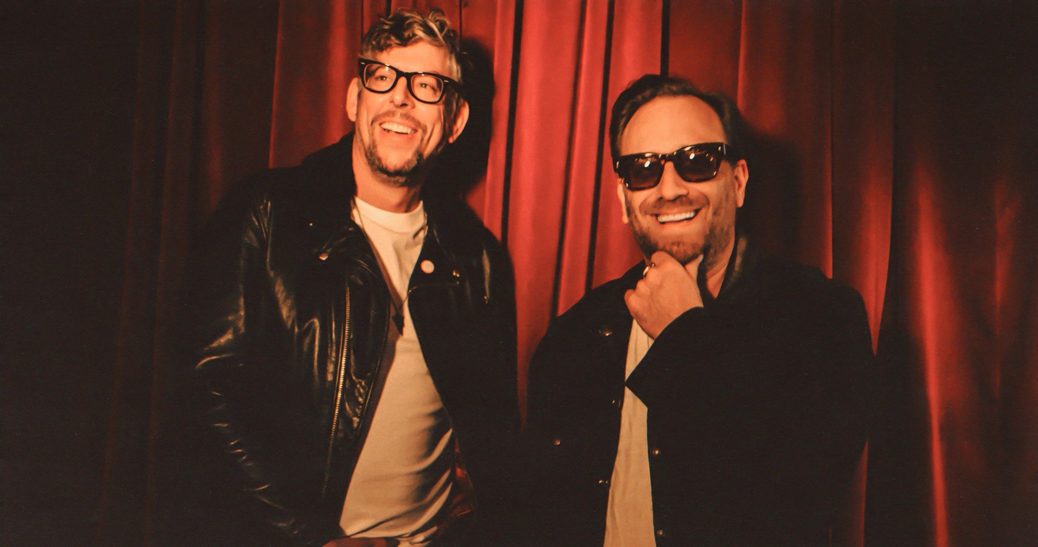 Buy The Black Keys Tickets