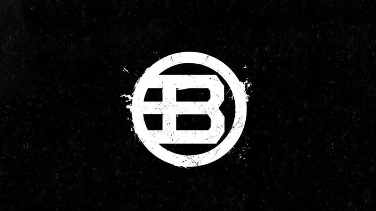 Blockfest