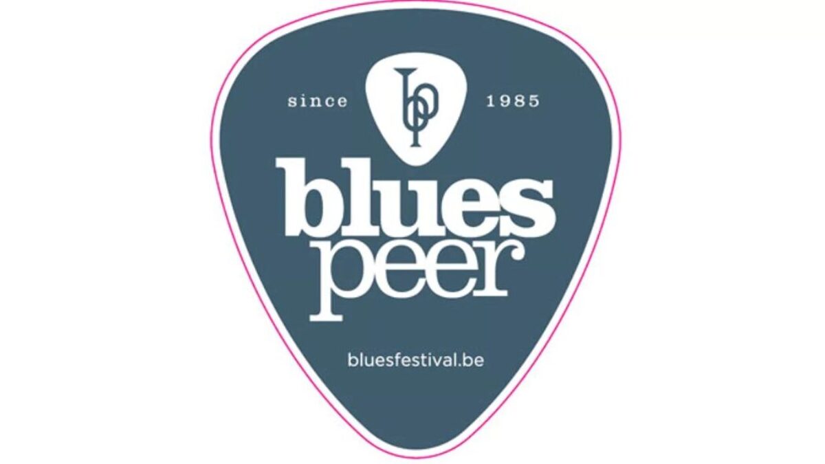 Blues Peer