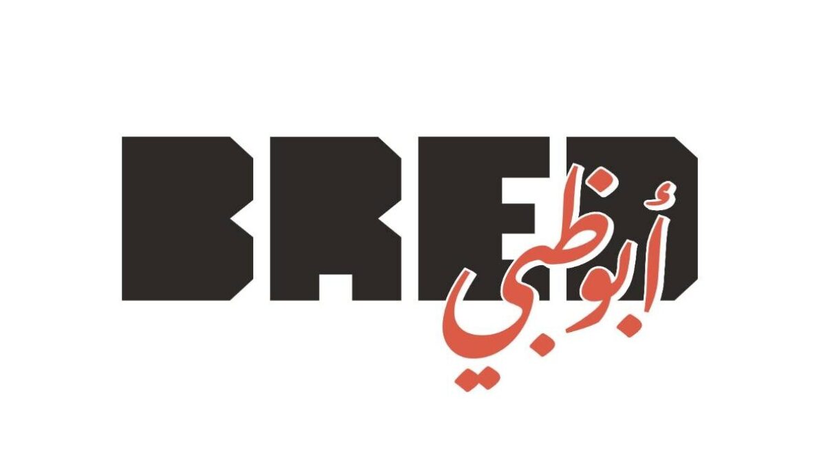 BRED Abu Dhabi