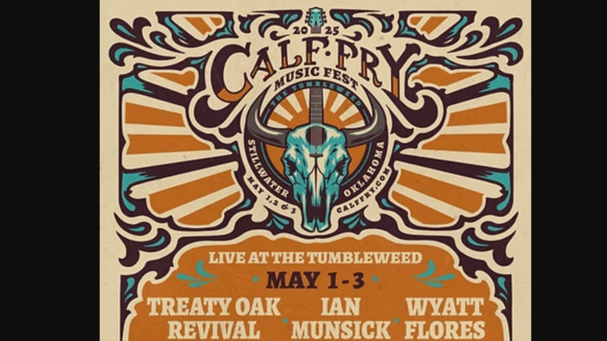 Folk Music Festival Tickets in United States 2025 2026 JamBase