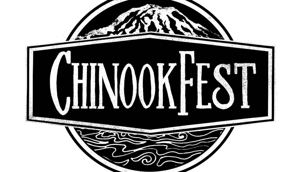 Chinook Fest