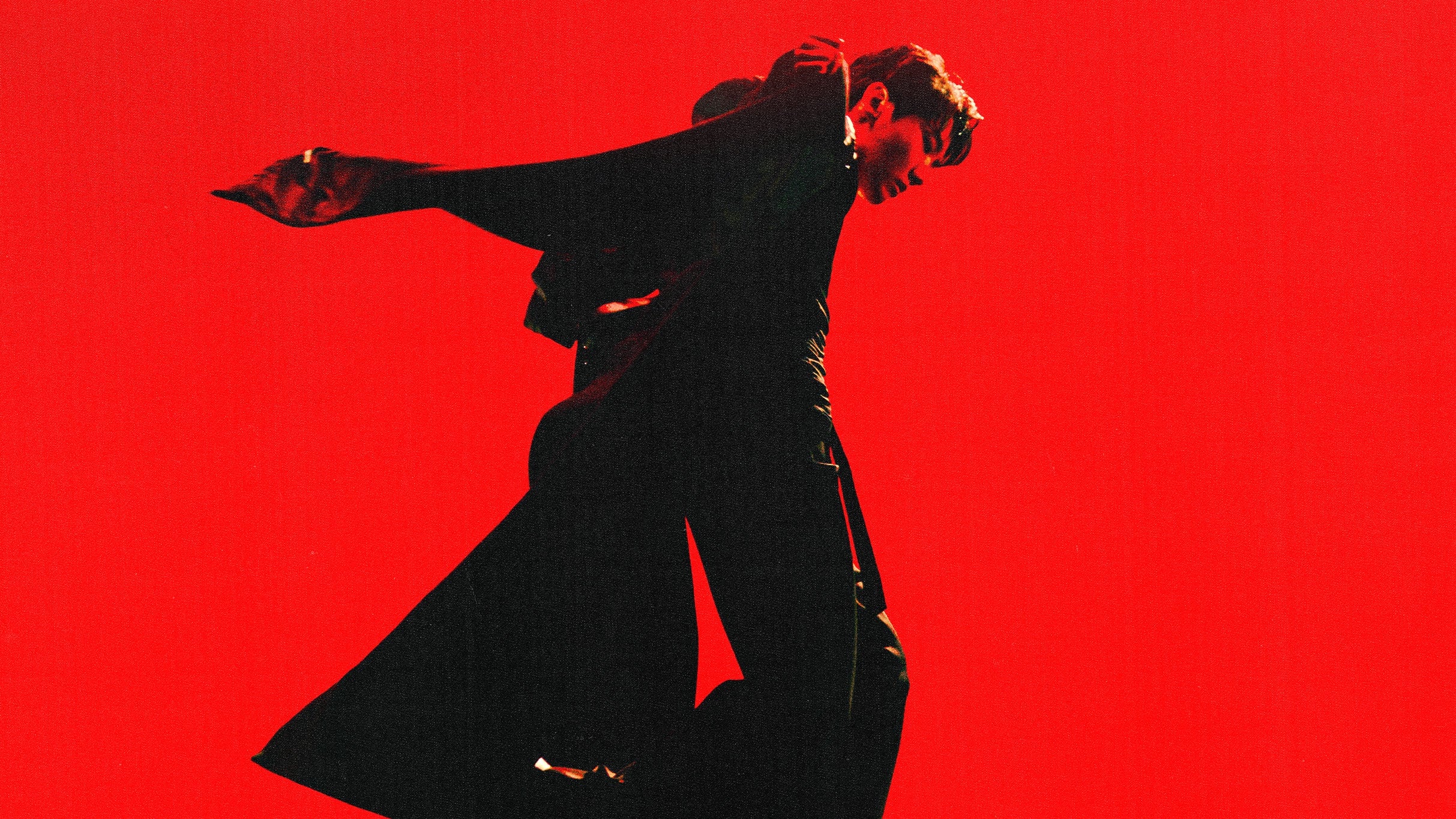 j-hope Tickets, 2026-2027 Tour Dates, and More