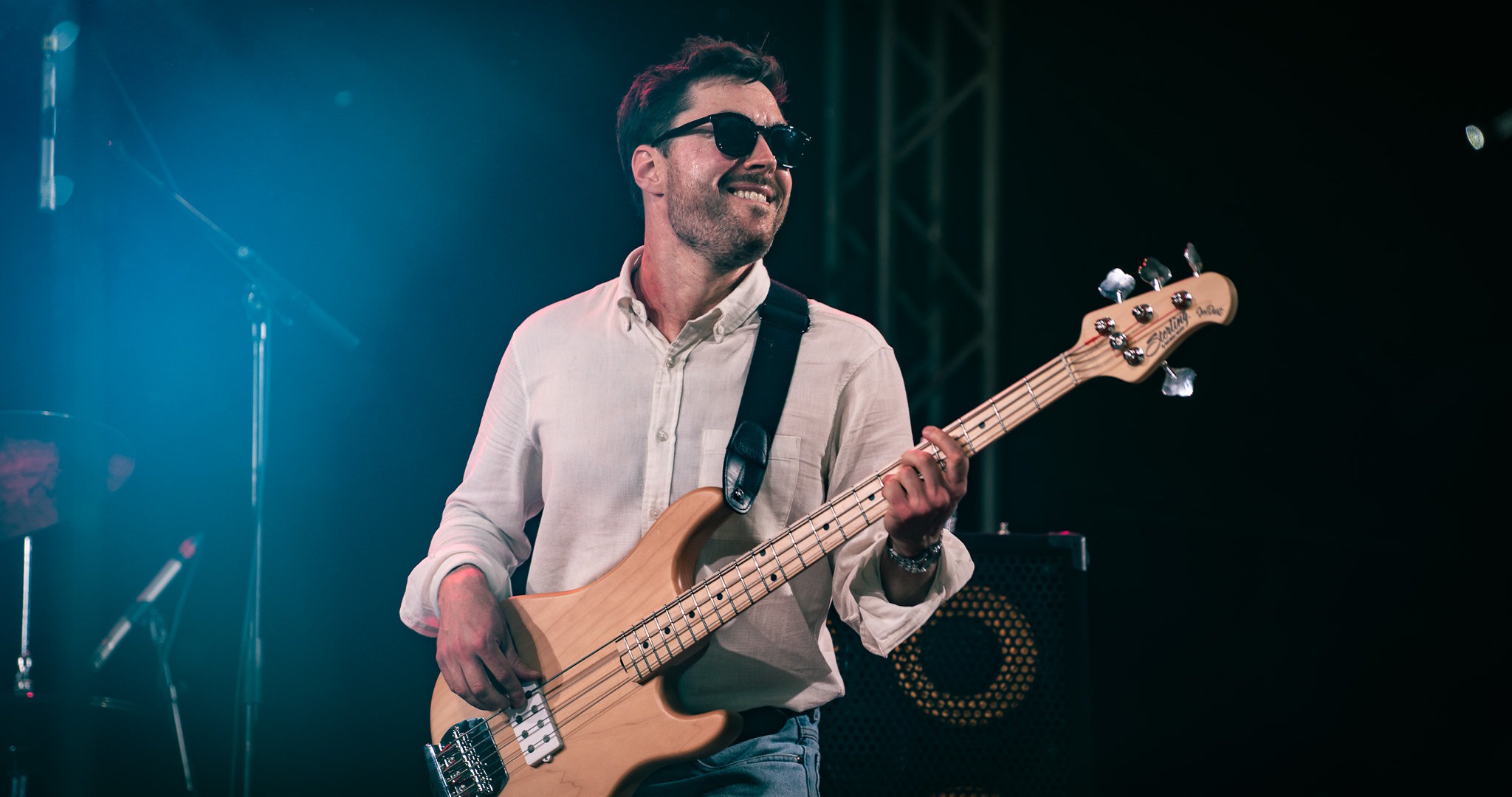 Vulfpeck Joe Dart　ボブルヘッド Vulfpeck Joe Dart ボブルヘッド Vulfpeck Joe Dart