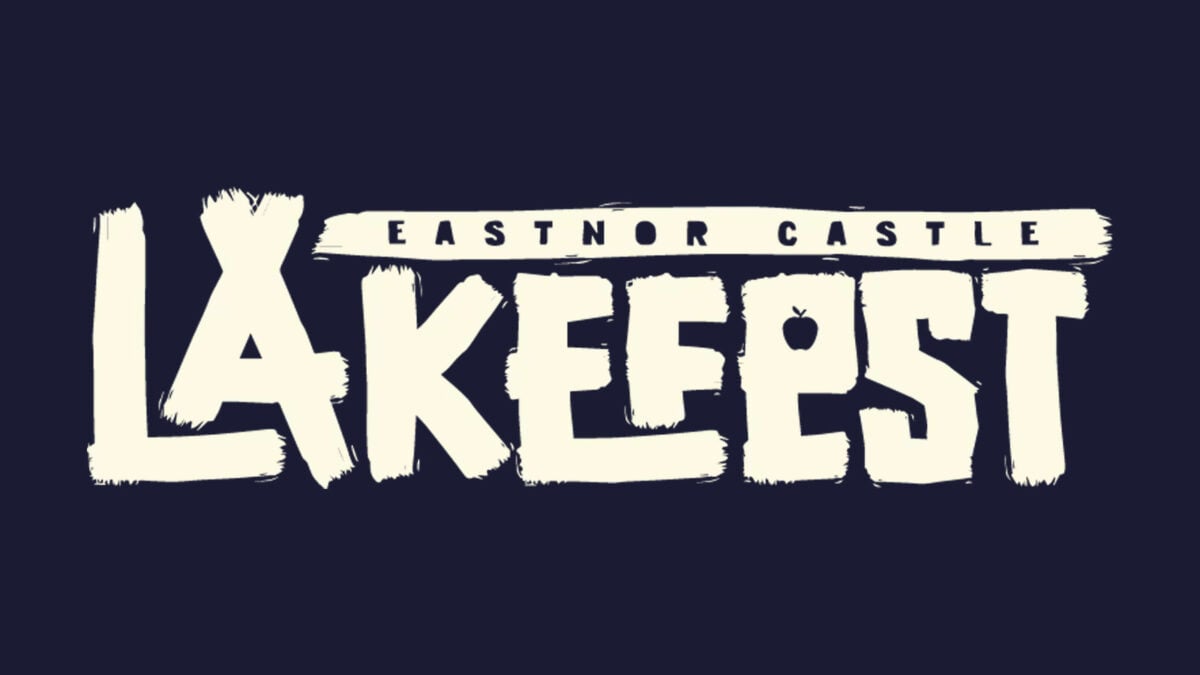 Lakefest