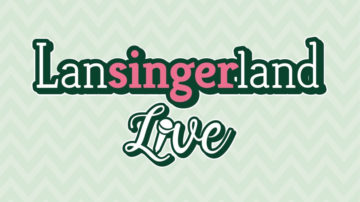 Lansingerland Live