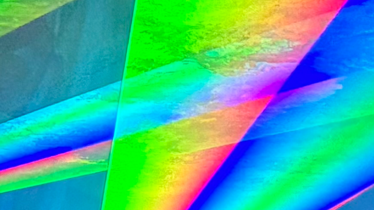 The Light Fantastic Oregon Country - Light Fantastic 1200x675