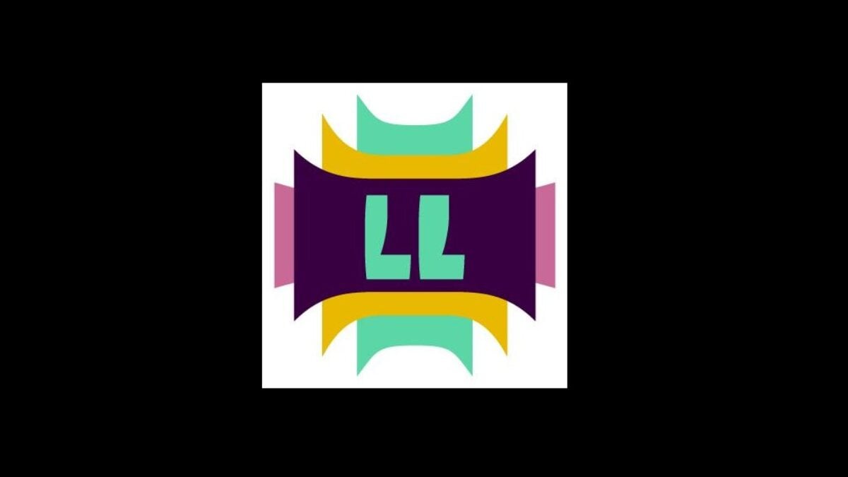 Lowlands