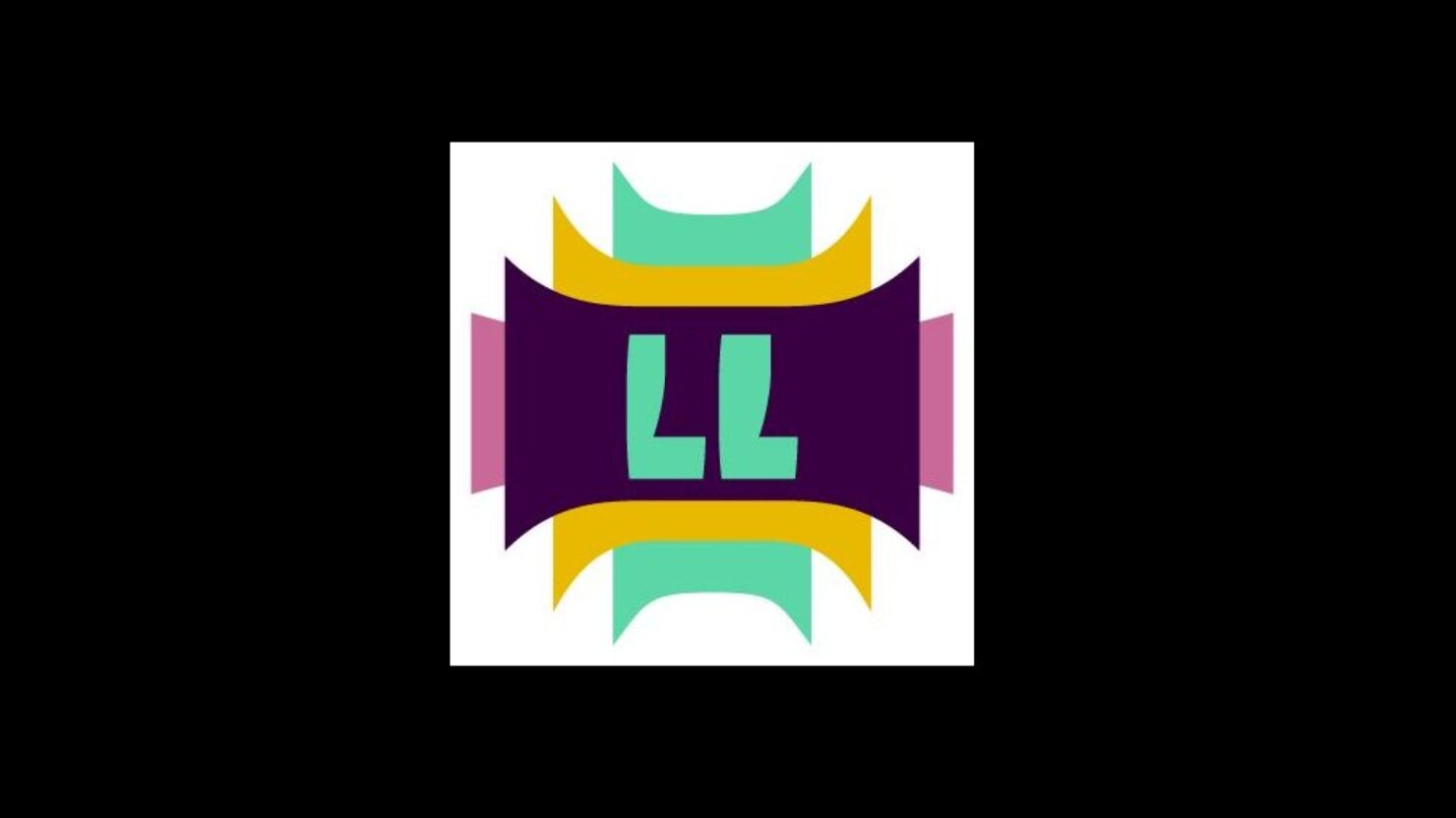Lowlands