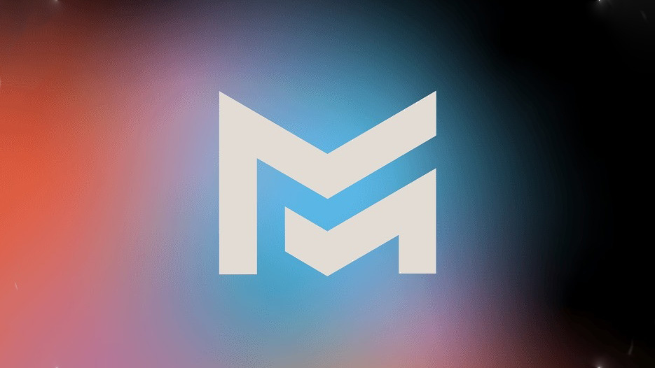 mempho-2025-featured