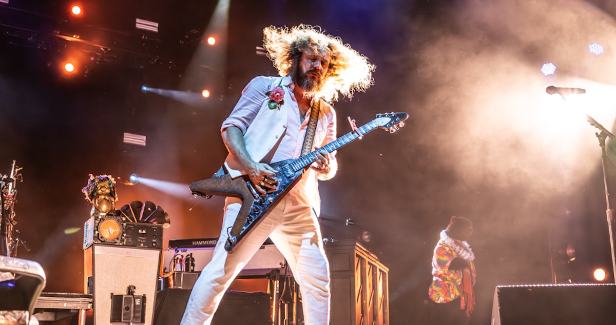 My Morning Jacket ATL 2024 Rawn 003