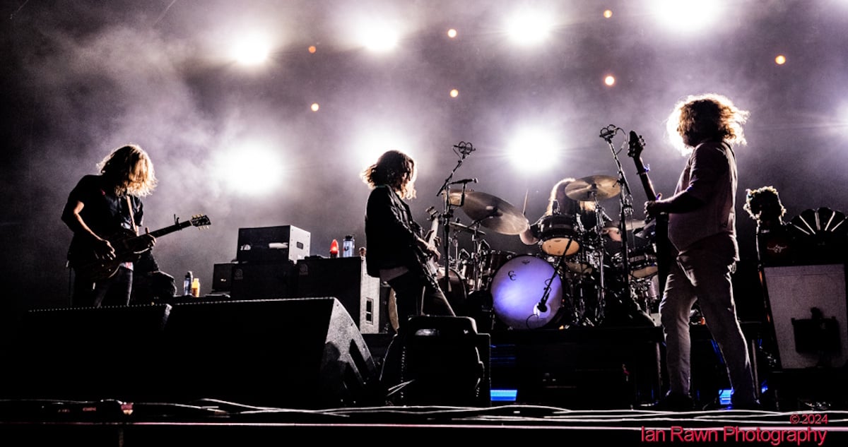 My Morning Jacket ATL 2024 Rawn 004
