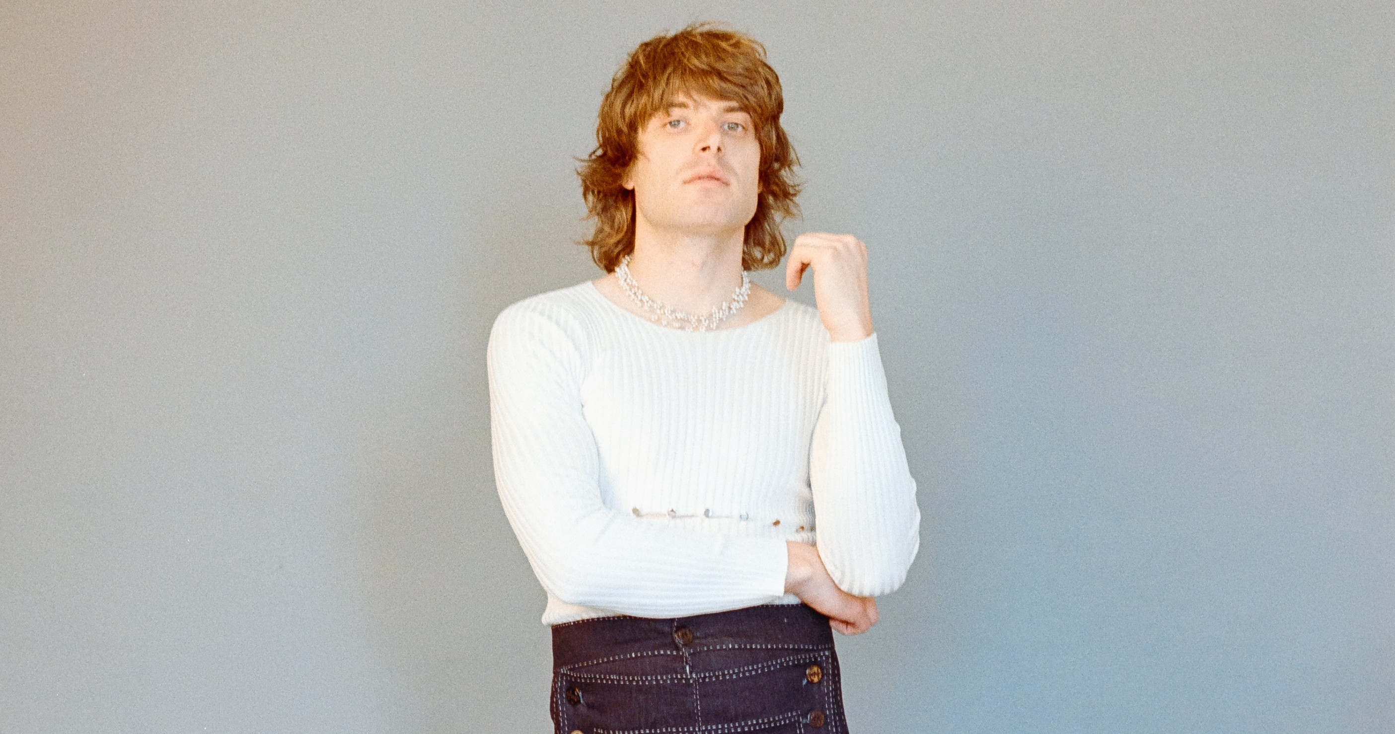 Buy Neal Francis Tickets