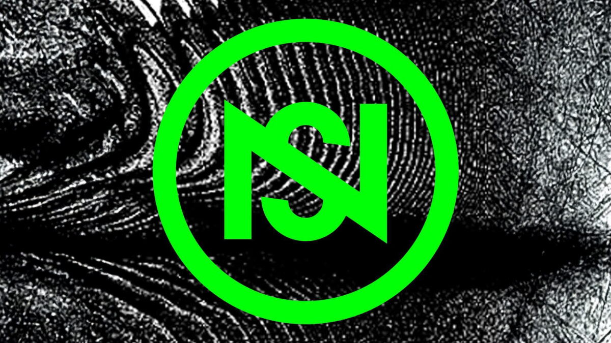 Nuits Sonores