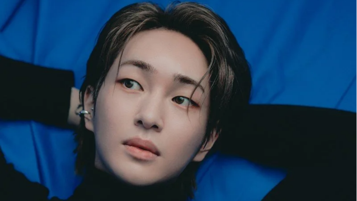 ONEW Kings Theatre Jan 16 2026 Setlist Brooklyn NY Onew 1200x675