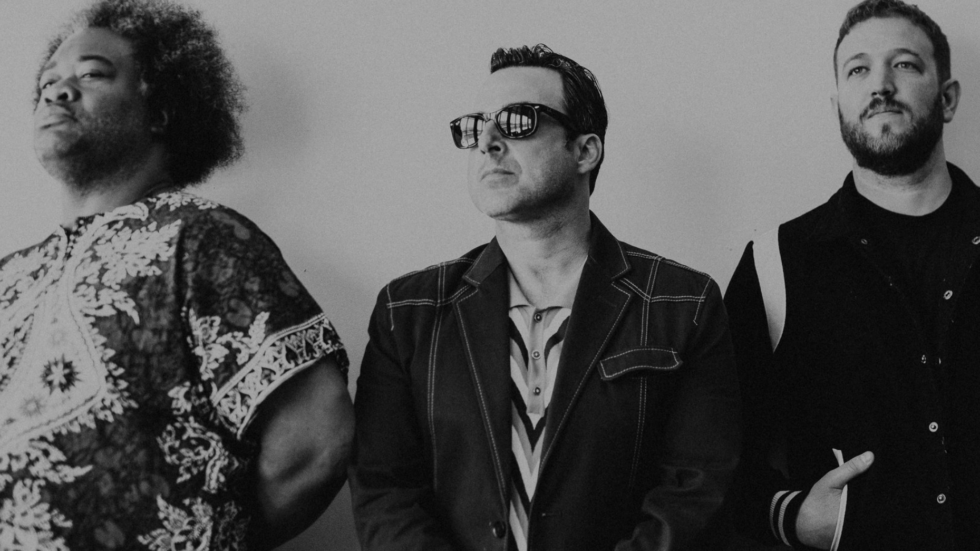 Parlor Greens and ManyColors