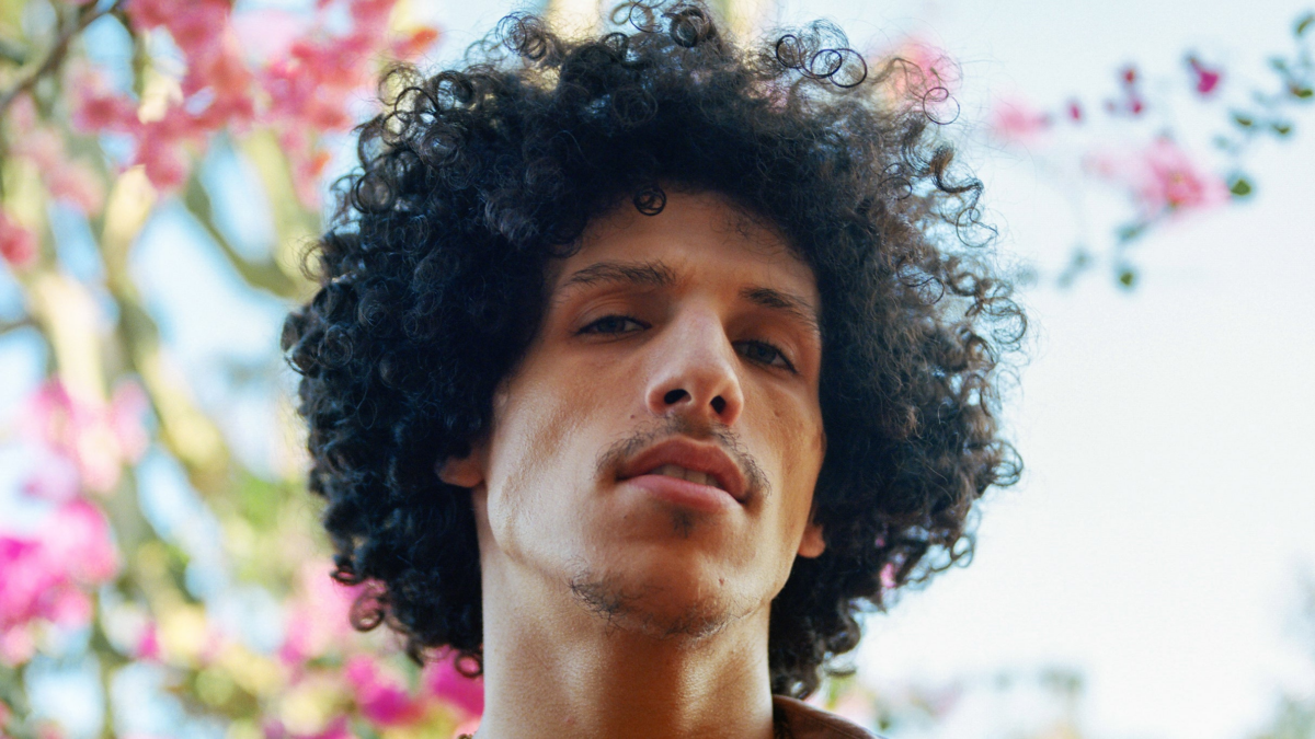 Rilès