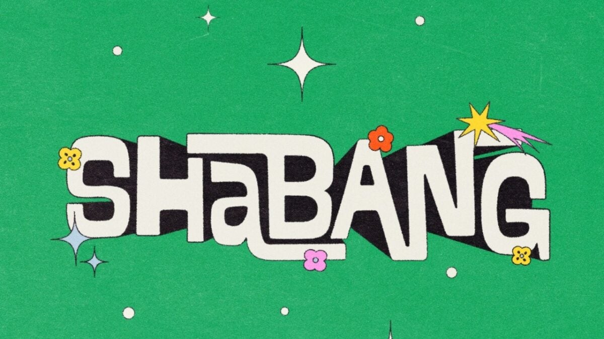 Shabang