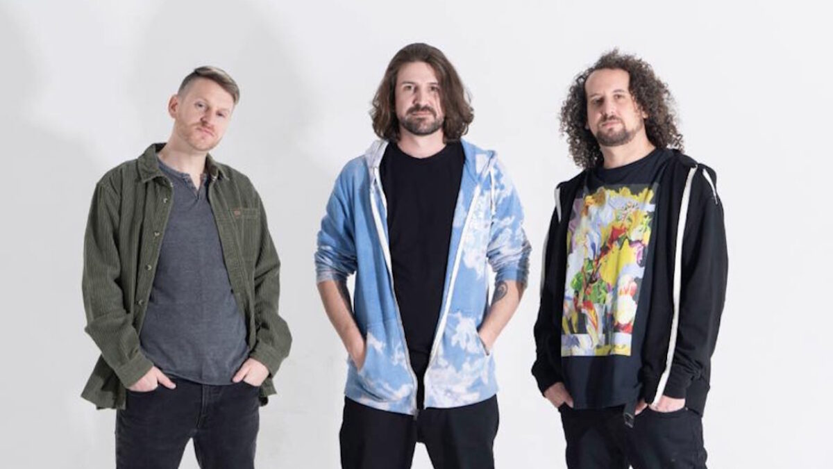 SunSquabi Details East Coast Spring Tour 2025