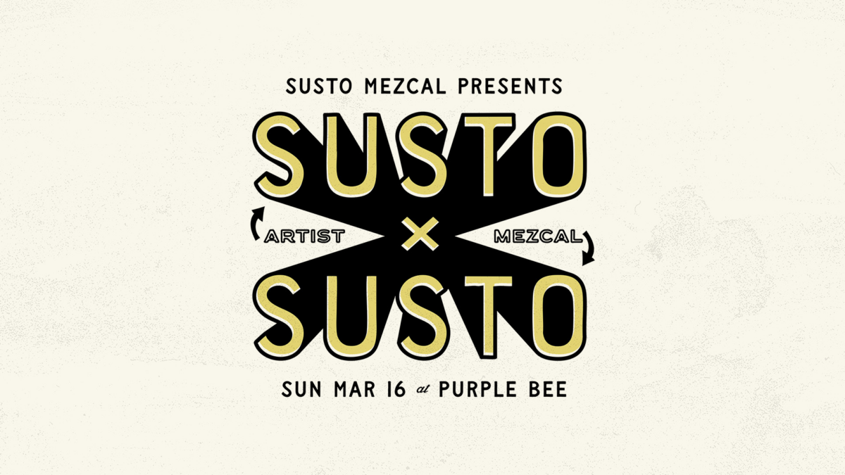 SUSTO, She Returns From War, Judy Blank, Johnny Delaware and Holler Choir