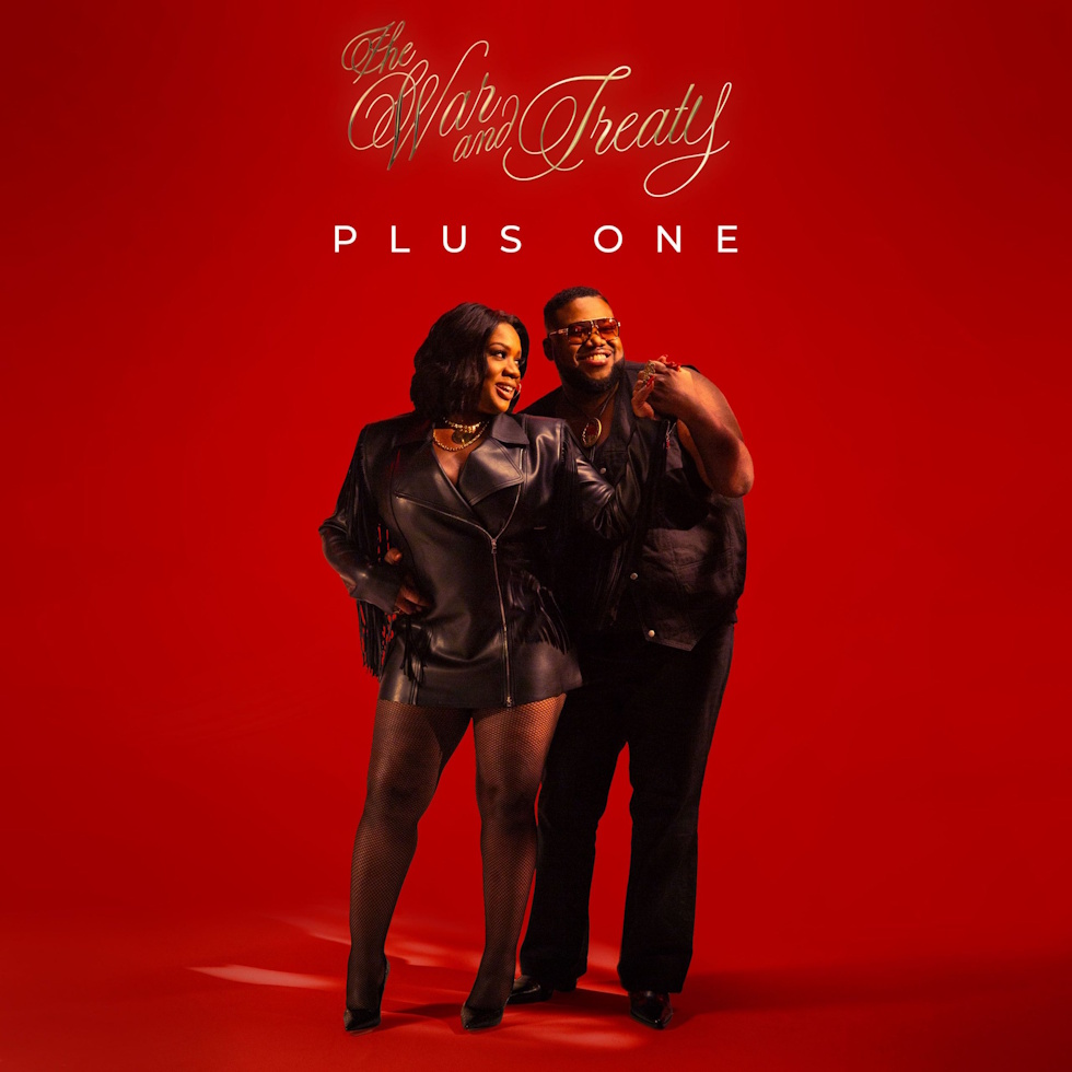 TheWarAndTreaty_PlusOne