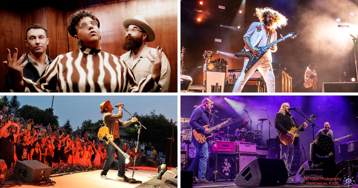 tickets alabama shakes my morning jacket ben harper brothers