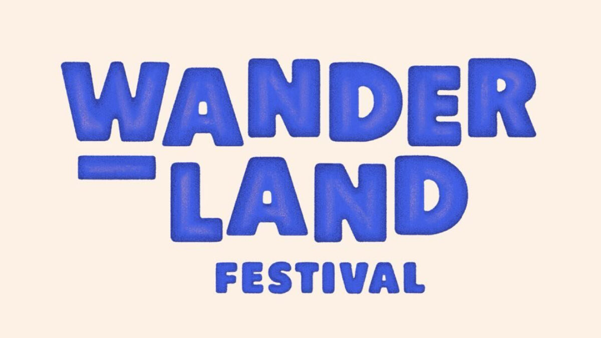 Wanderland