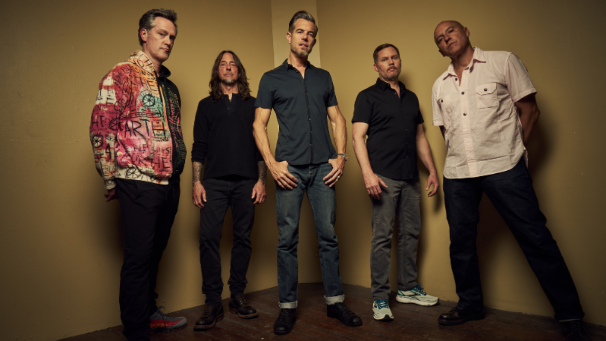 311