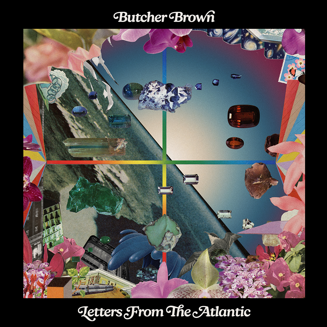ButcherBrown_LettersFromTheAtlantic_FinalCover