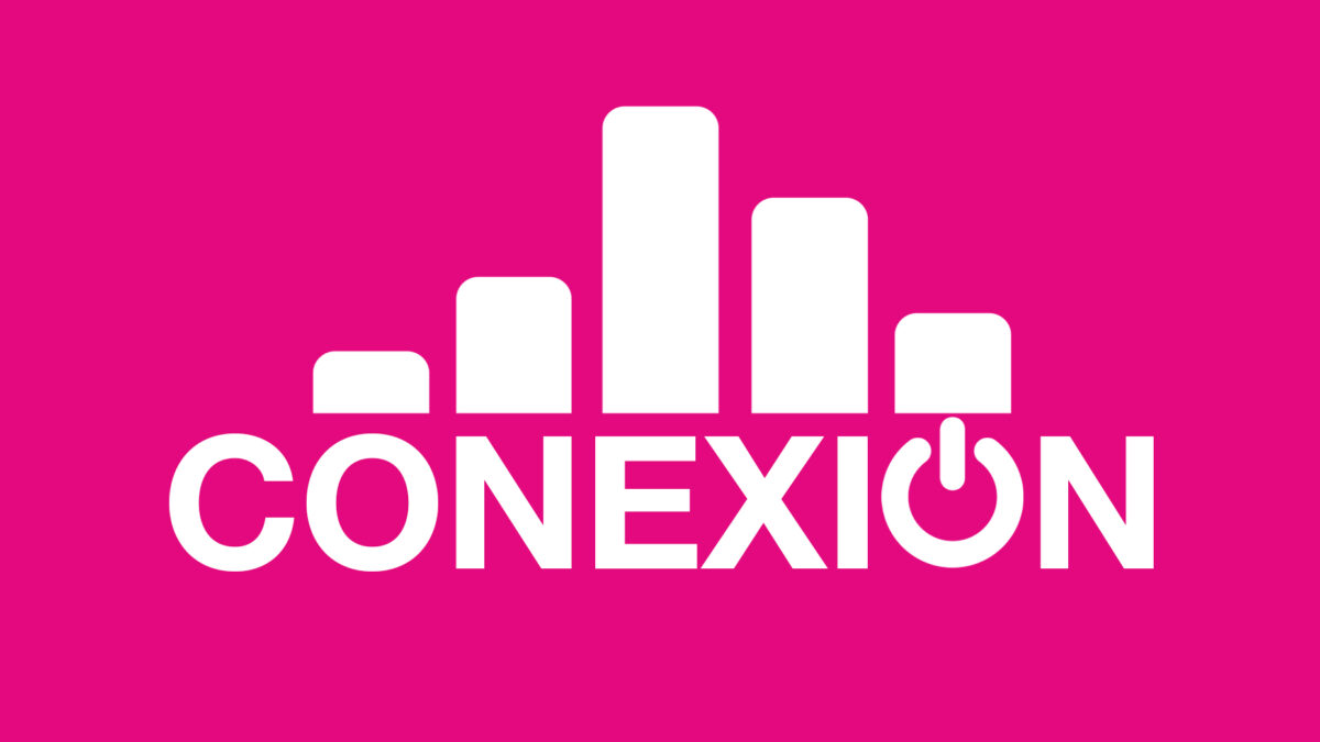 Conexion Valladolid