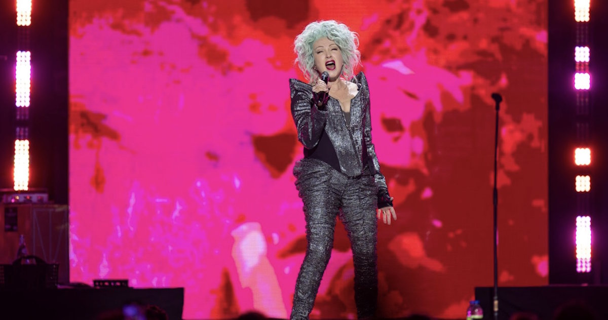 cyndi-lauper-live-2025-beaudry.jpg
