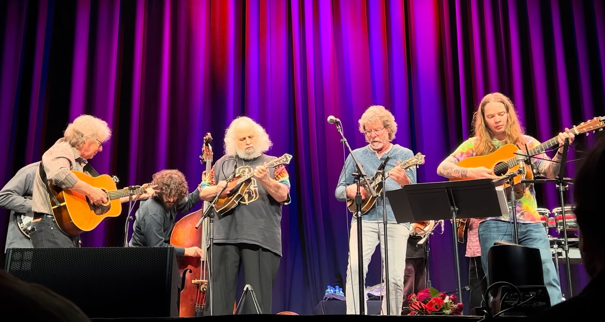 david-grisman-sam-grisman-