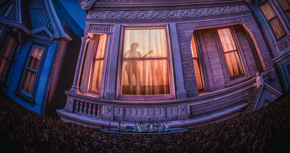 dead-company-sphere-2025-fury-