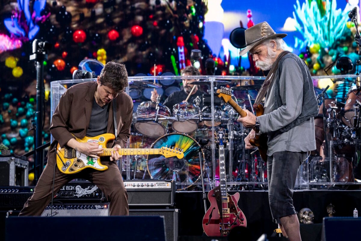 dead-company-sphere-2025-jay-blakesberg-001-full