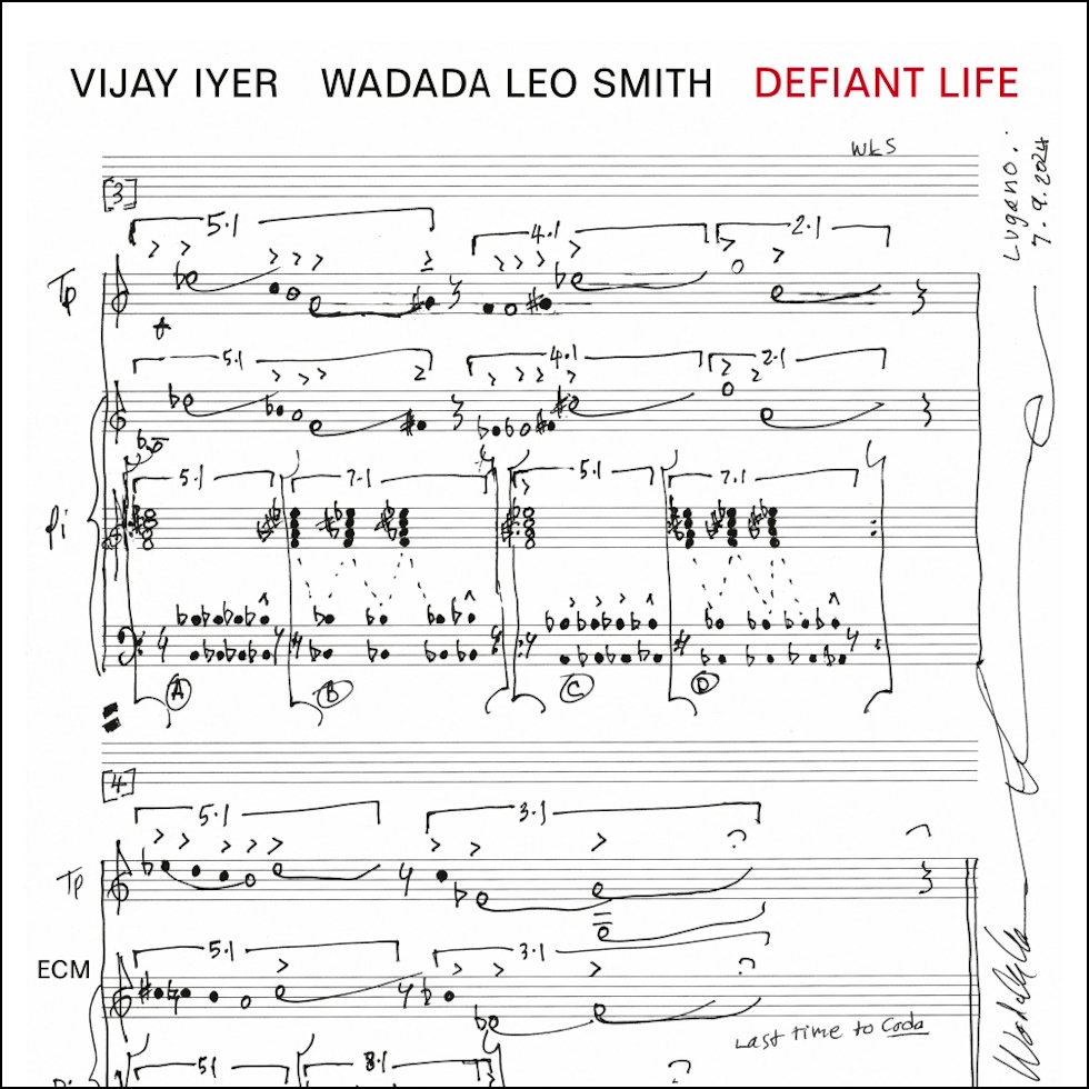 defiant life v2
