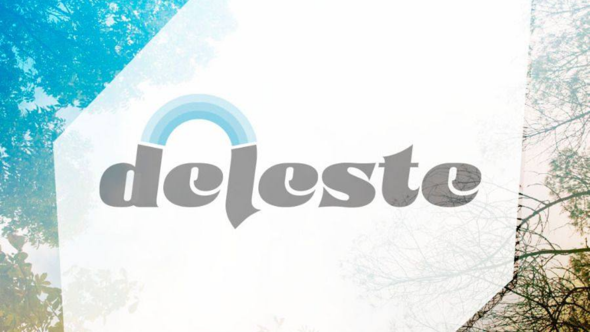 Deleste Festival