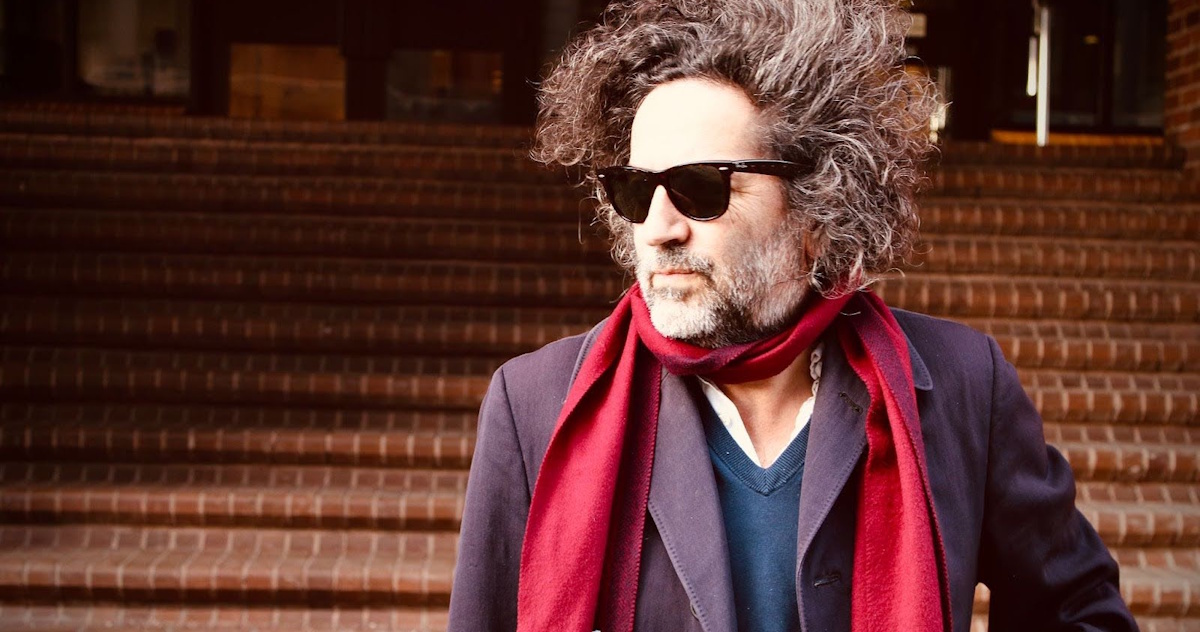 Buy Destroyer Tickets