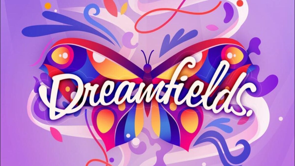 Dreamfields