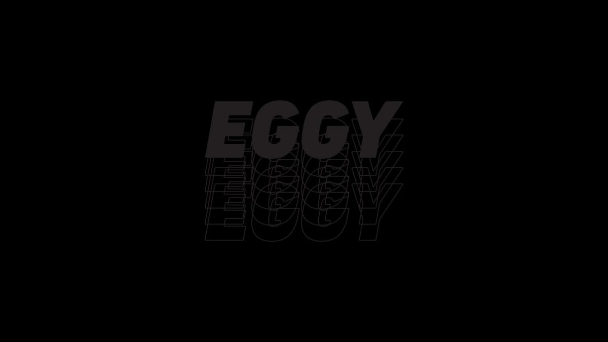 Eggy - State Theatre - 3/22/25
