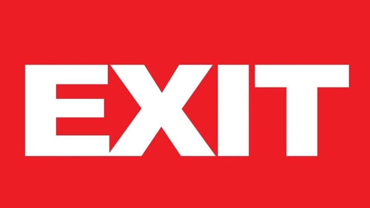Exit Festival
