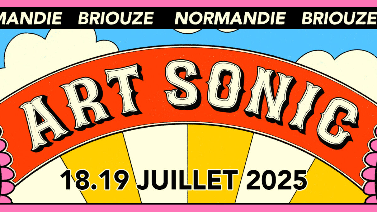Festival Art Sonic