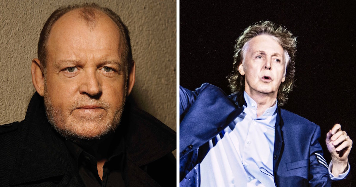 joe-cocker-paul-mccartney