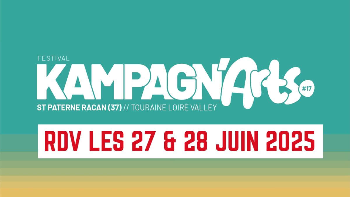 Kampagn’arts