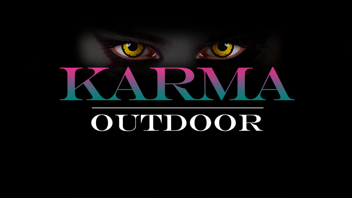 Karma Outdoor